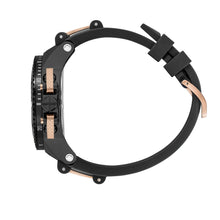 Load image into Gallery viewer, Quantum HNG535.661 For Men