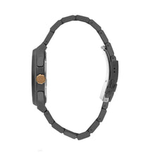 Load image into Gallery viewer, QUANTUM Adrenaline ADG1032.070