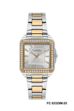 Load image into Gallery viewer, Ferrucci FC 03329M.03 For Women