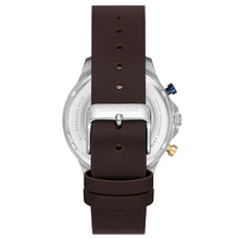 Load image into Gallery viewer, U.S. Polo Assn. Watch USPA1099-01