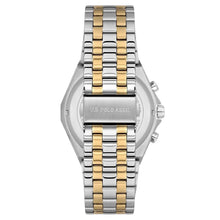 Load image into Gallery viewer, U.S. Polo Assn. Watch USPA1121-01