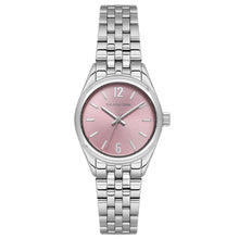 Load image into Gallery viewer, U.S. Polo Assn. Watch USPA2109-03