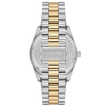 Load image into Gallery viewer, U.S Polo Assn. Watch USPA1100-07
