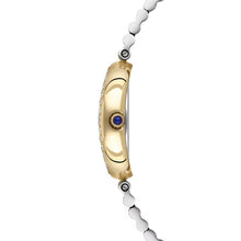 Load image into Gallery viewer, U.S. Polo Assn. Women’s Watch USPA2171-03