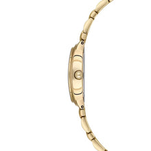 Load image into Gallery viewer, U.S. Polo Assn. Women’s Watch USPA2180-02