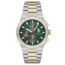 Load image into Gallery viewer, U.S. Polo Assn. Watch USPA1134-01