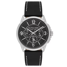 Load image into Gallery viewer, U.S. Polo Assn. Watch USPA1135-05