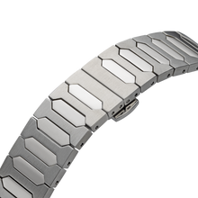 Load image into Gallery viewer, Continental Men’s Watch 24501-GD101170