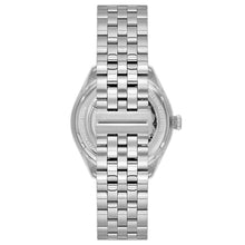 Load image into Gallery viewer, U.S. Polo Assn. Automatic Watch USPA1139-01