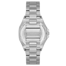 Load image into Gallery viewer, U.S. Polo Assn. Watch USPA2104-05