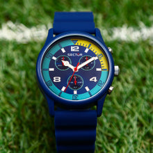 Load image into Gallery viewer, SECTOR Men's H2O WATCH (R3271718003)