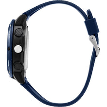 Load image into Gallery viewer, SECTOR Men’s WATCH EX-44 (R3251292006)