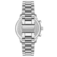 Load image into Gallery viewer, U.S. Polo Assn. Watch USPA1144-02