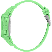 Load image into Gallery viewer, SECTOR EX-50 WATCH (R3251314002)