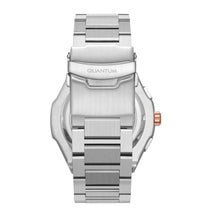 Load image into Gallery viewer, QUANTUM Adrenaline ADG1032.360