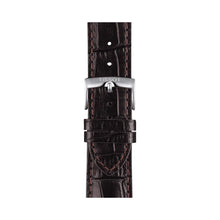 Load image into Gallery viewer, Tissot Chrono T116.617.16.297.00