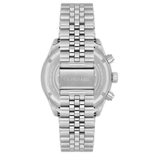 Load image into Gallery viewer, U.S. Polo Assn. Watch USPA1054B-03