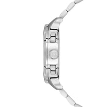 Load image into Gallery viewer, U.S. Polo Assn. Watch USPA1080-02