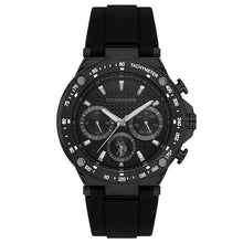 Load image into Gallery viewer, U.S. Polo Assn. Watch USPA1076-09