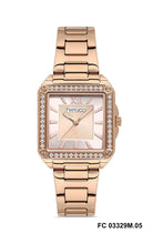 Load image into Gallery viewer, Ferrucci FC 03329M.05 For Women