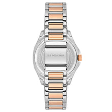 Load image into Gallery viewer, U.S. Polo Assn. Watches USPA2088-05