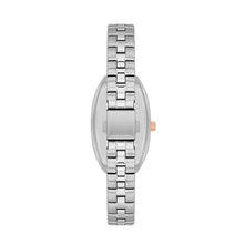 Load image into Gallery viewer, U.S. Polo Assn. Watch USPA2110-02