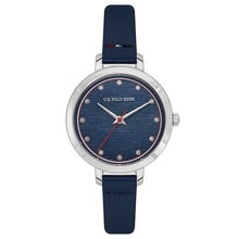 Load image into Gallery viewer, U.S. Polo Assn. Watch USPA2092-01