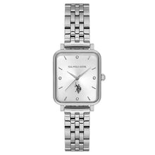 Load image into Gallery viewer, U.S. Polo Assn. Watch USPA2102-05