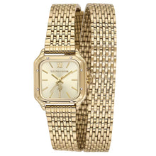 Load image into Gallery viewer, U.S. Polo Assn. Women’s Watch USPA2176-03