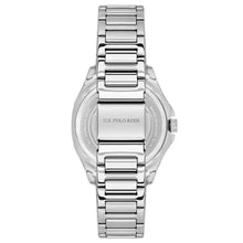 Load image into Gallery viewer, U.S. Polo Assn. Watches USPA2088-02