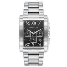 Load image into Gallery viewer, U.S. Polo Assn. Watch USPA1117-03