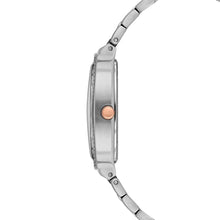 Load image into Gallery viewer, U.S. Polo Assn. Watch USPA2110-02