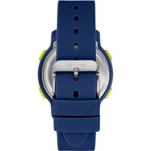 Load image into Gallery viewer, SECTOR EX-27 WATCH (R3251191002)