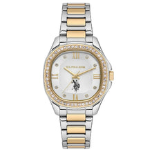 Load image into Gallery viewer, U.S. Polo Assn. Watches USPA2088-03