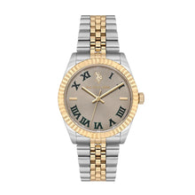 Load image into Gallery viewer, U.S. Polo Assn. Watch USPA1111-08