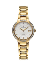 Load image into Gallery viewer, Continental Women’s Watch 24002-LD202101