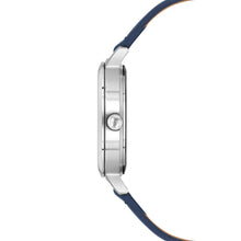 Load image into Gallery viewer, U.S. Polo Assn. Watch USPA2092-01