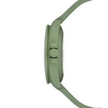 Load image into Gallery viewer, U.S. Polo Assn. Watch USPA1053-04