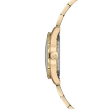 Load image into Gallery viewer, U.S. Polo Assn. Women’s Watch USPA2157-05