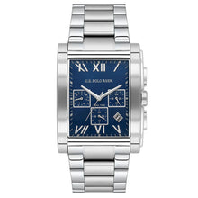 Load image into Gallery viewer, U.S. Polo Assn. Watch USPA1117-01