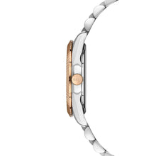 Load image into Gallery viewer, U.S. Polo Assn. Watch USPA2045-05