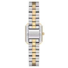 Load image into Gallery viewer, U.S. Polo Assn. Women’s Watch USPA2179-04
