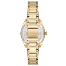 Load image into Gallery viewer, U.S. Polo Assn. Women’s Watch USPA2157-05
