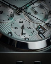 Load image into Gallery viewer, FERRO FM43022A-A For Men