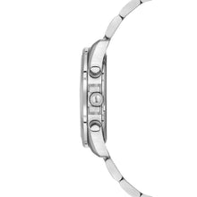 Load image into Gallery viewer, U.S. Polo Assn. Watch USPA1138-05