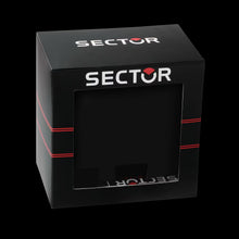 Load image into Gallery viewer, SECTOR EX-50 WATCH (R3251314501)