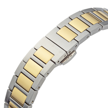 Load image into Gallery viewer, Continental Women’s Watch 23501-LD312130