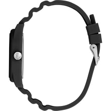 Load image into Gallery viewer, SECTOR Men's H2O WATCH (R3251318002)