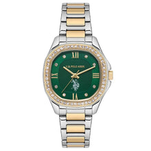 Load image into Gallery viewer, U.S. Polo Assn. Watches USPA2088-04