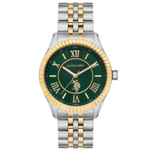 Load image into Gallery viewer, U.S. Polo Assn. Watch USPA2028-08